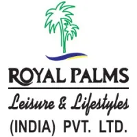 Royal Palms India