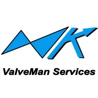 ValveMan Services ValveMan Services