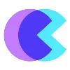 Communiti Labs Communiti Labs