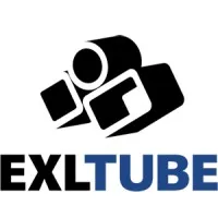 EXLTUBE