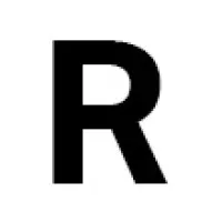 Ricker Report