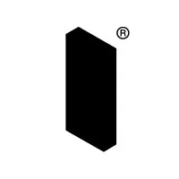 Monolith®