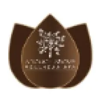 A Touch Above Wellness Spa & Salon