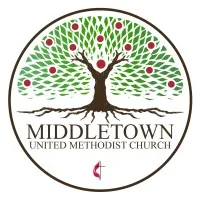 Middletown United Methodist Church
