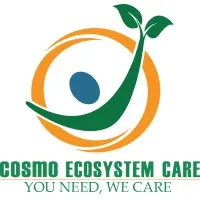 Cosmo Ecosystem Care Pvt Ltd