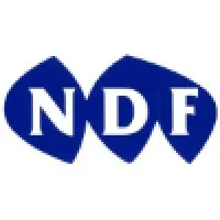 Nordic Development Fund (NDF)