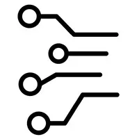 Applied AI Association (AAIA) Applied AI Association (AAIA)