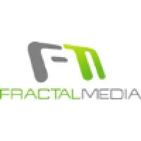 FractalMedia