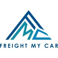 FREIGHT MY CAR