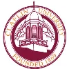 Claflin University