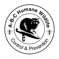 ABC Humane Wildlife Control & Prevention Inc.
