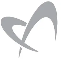 Mechatron Uberlegen Technologies Pvt Ltd