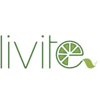 Livite