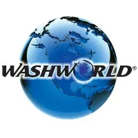 Washworld Inc.