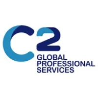 C2 Global Professional Services, LLC