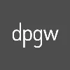 dpgw dpgw