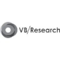 VB/Research