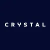 Crystal Crystal