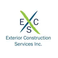 Exterior Construction Services, Inc. Exterior Construction Services, Inc.