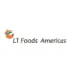 LT Foods Americas