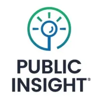 Public Insight