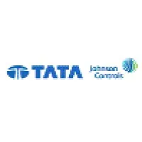 TJC