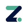 ZenDot ZenDot