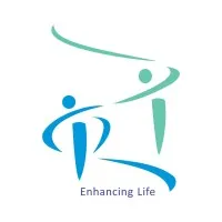 S. R. Multi Speciality Hospital