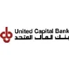United Capital Bank United Capital Bank