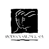 Modern Salon & Spa Modern Salon & Spa