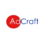 Adcraft