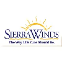 Sierra Winds