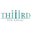 Third Eye Local Third Eye Local