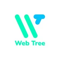 WebTree