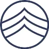 EventWorks EventWorks