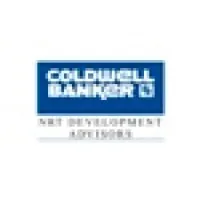 Coldwell Banker NRT Development Advisors