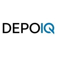 Depo IQ