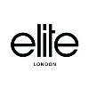 Elite Model Management London Elite Model Management London
