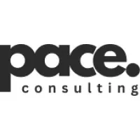 PACE Consulting Benefits & Pensions LTD.