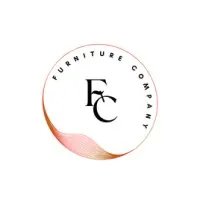 Furniture Company