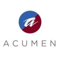 Acumen Technology, Inc.