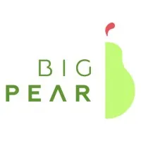 BigPear