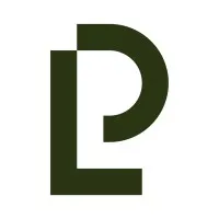 Legata Projects
