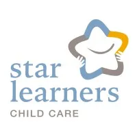 Star Learners Group Star Learners Group