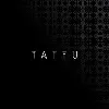 Tattu Restaurants Tattu Restaurants