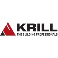 The Krill Co., Inc.