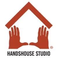 Handshouse Studio