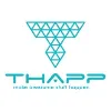 Thapp