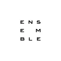 ENSEMBLE