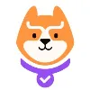 Permit.io Permit.io
